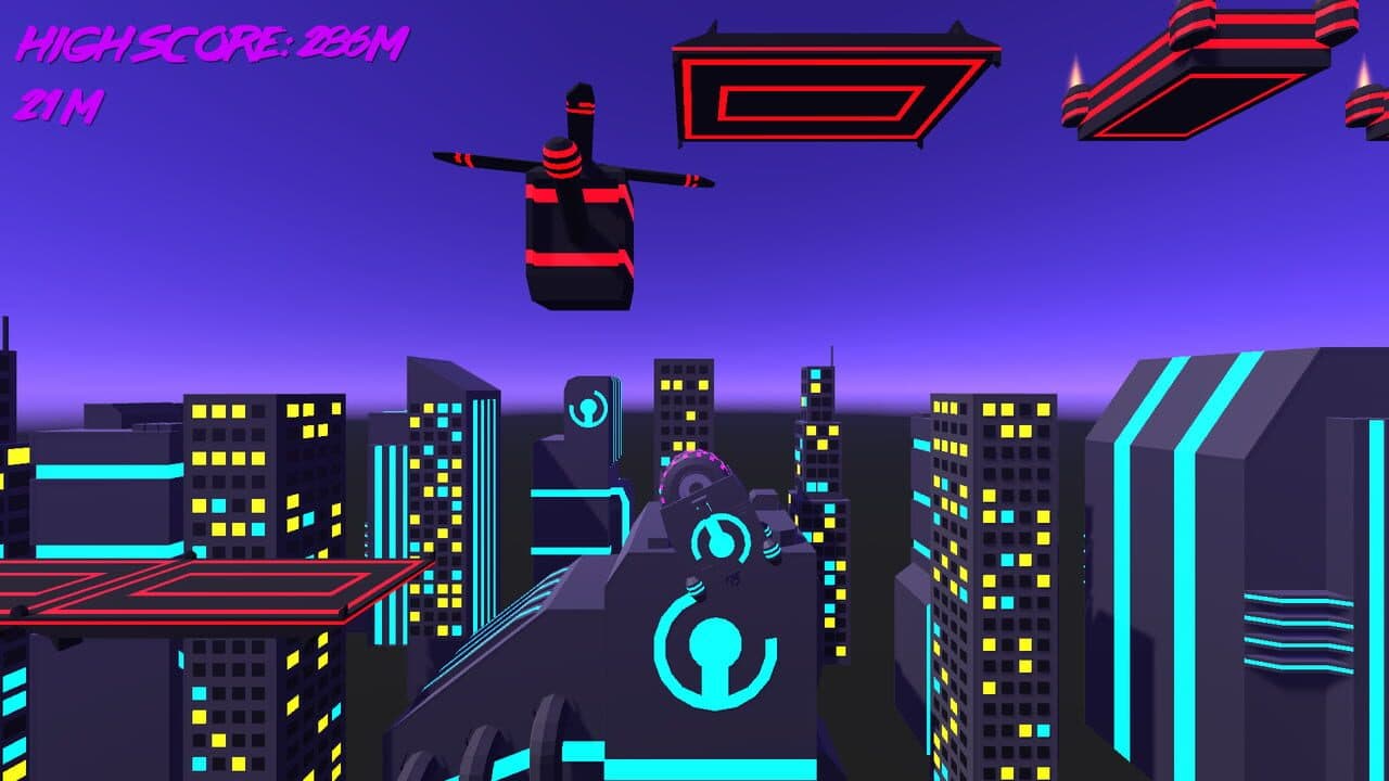 P-Bot thumbnail 4
