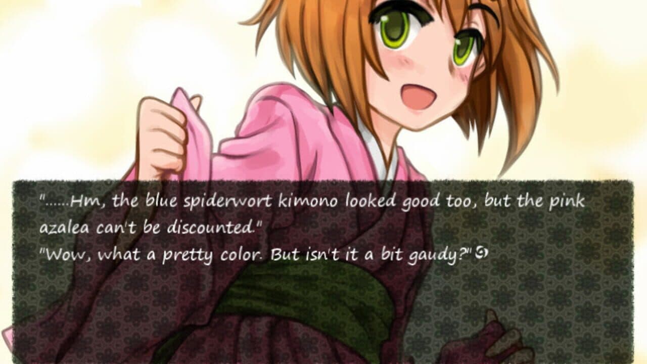 99 Spirits: Cage of Night thumbnail 2