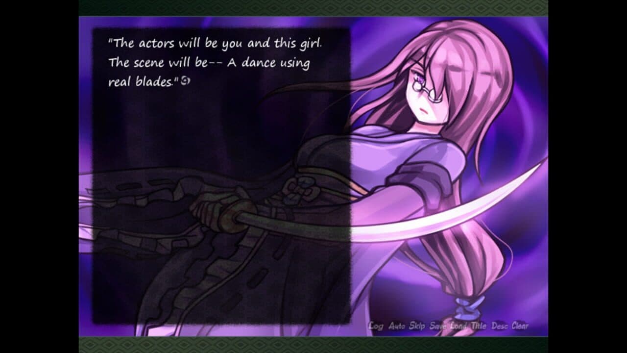 99 Spirits: Weeping Demon's Bell thumbnail 6