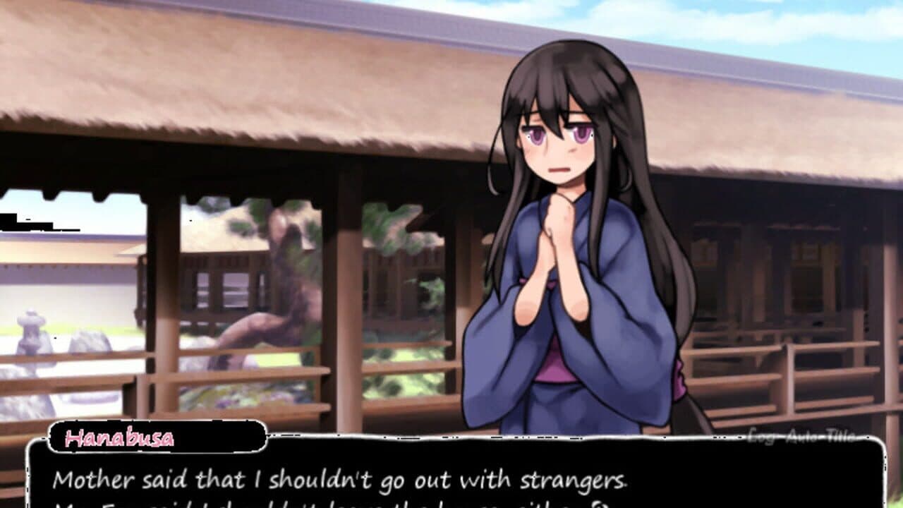 99 Spirits: Weeping Demon's Bell thumbnail 3
