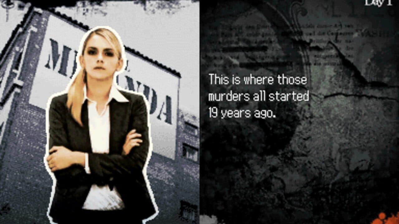 Again thumbnail 3