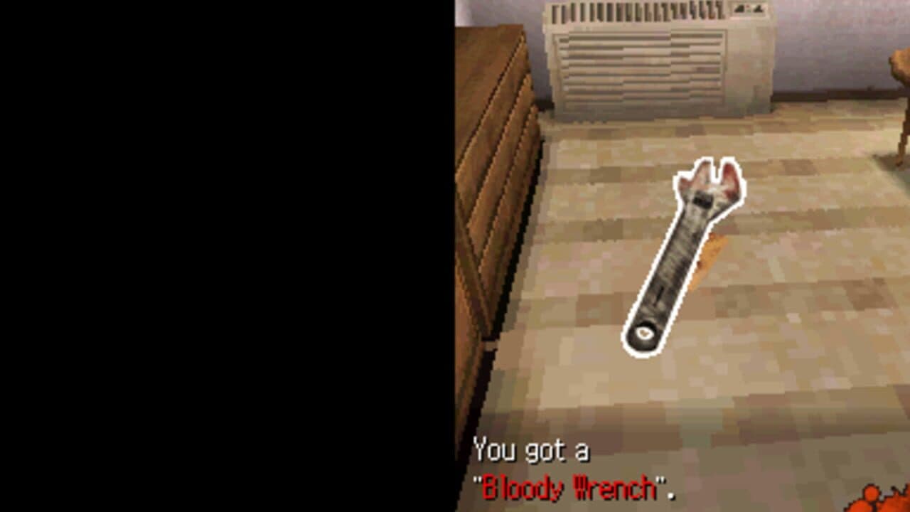 Again thumbnail 4