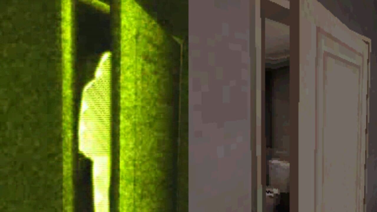 Again thumbnail 6