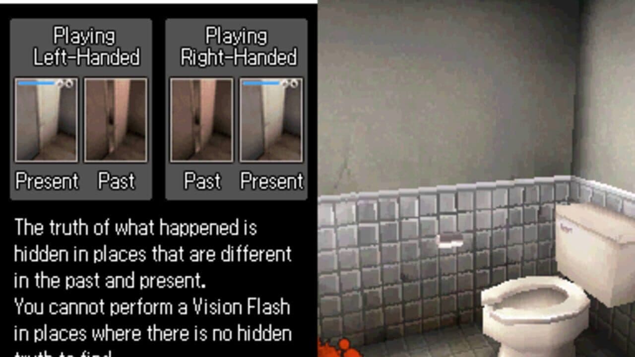 Again thumbnail 2