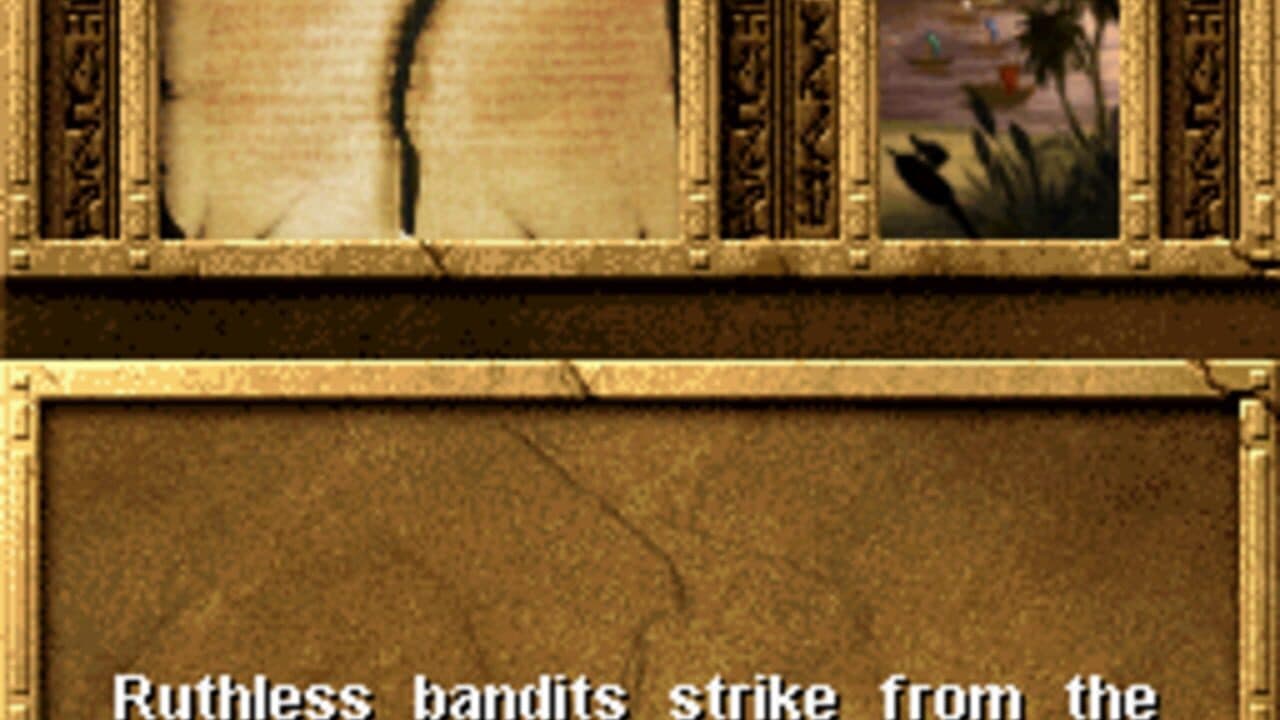 Age of Empires: Mythologies thumbnail 4
