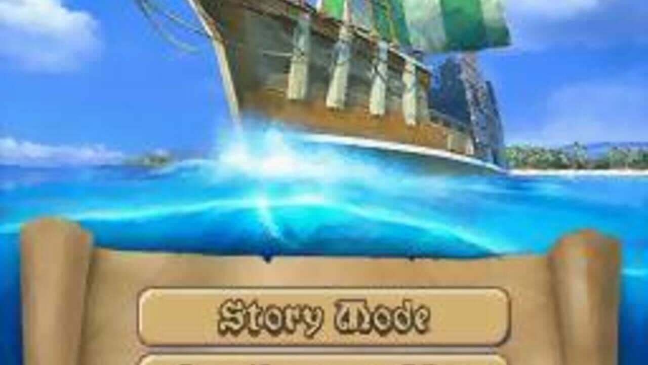 Anno 1701: Dawn of Discovery thumbnail 4