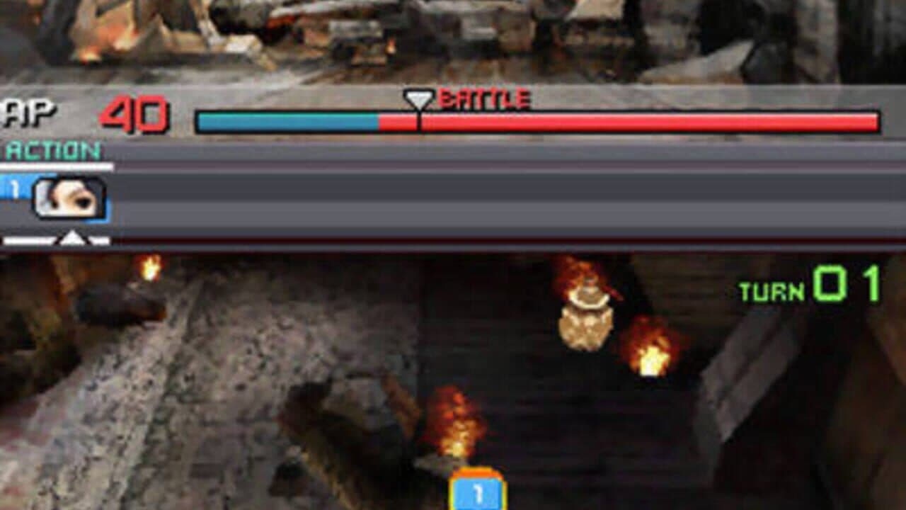 ASH: Archaic Sealed Heat thumbnail 6