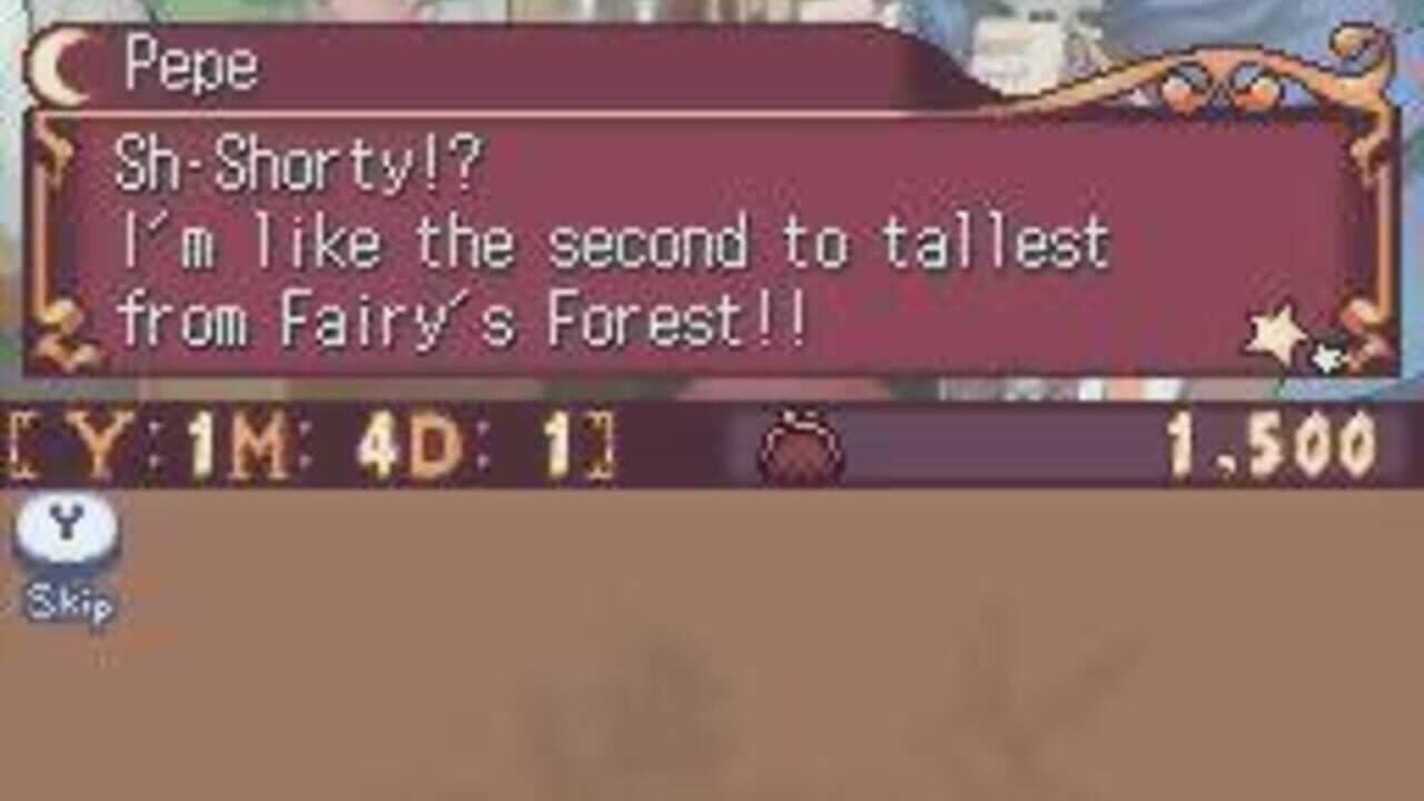 Atelier Annie: Alchemists of Sera Island thumbnail 2