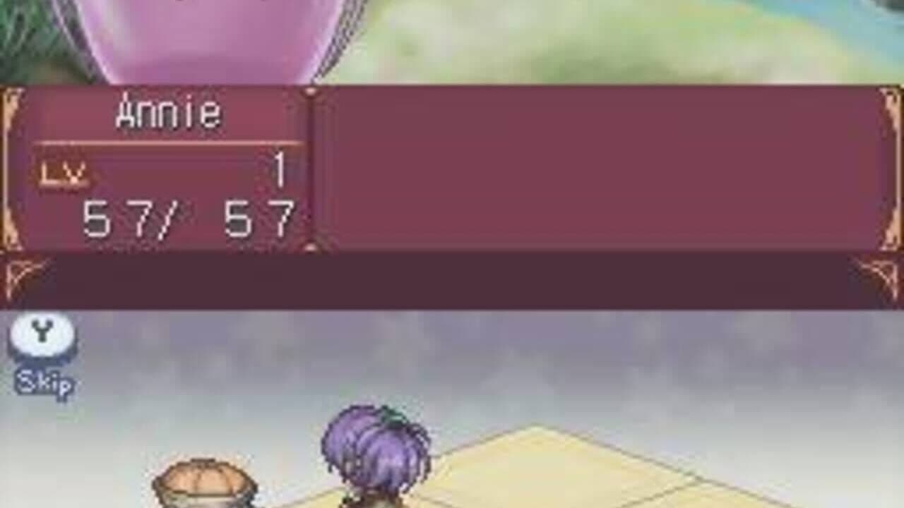 Atelier Annie: Alchemists of Sera Island thumbnail 4