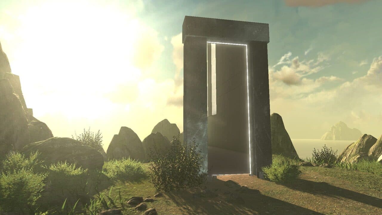 Assassin's Creed Revelations: The Lost Archive thumbnail 5
