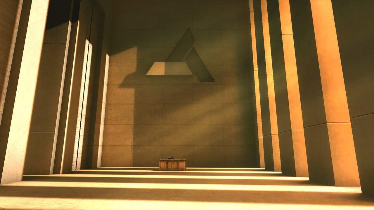 Assassin's Creed Revelations: The Lost Archive thumbnail 3