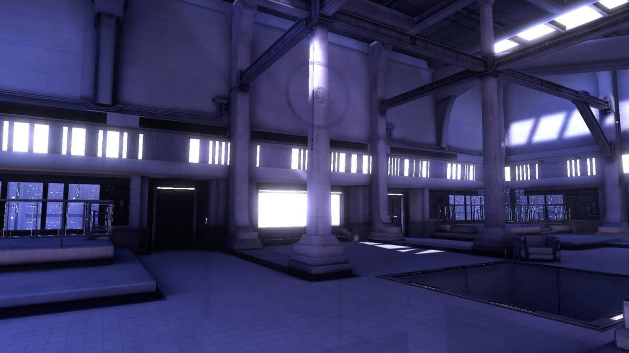 Assassin's Creed Revelations: The Lost Archive thumbnail 2