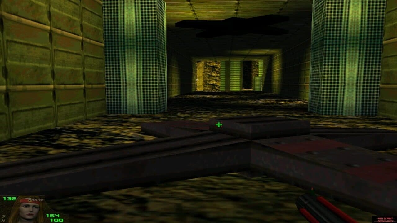Replics 2: Forget the Moon thumbnail 8