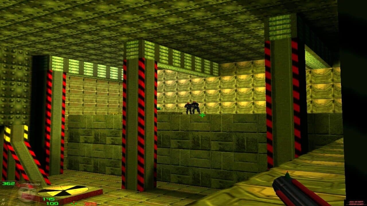 Replics 2: Forget the Moon thumbnail 7