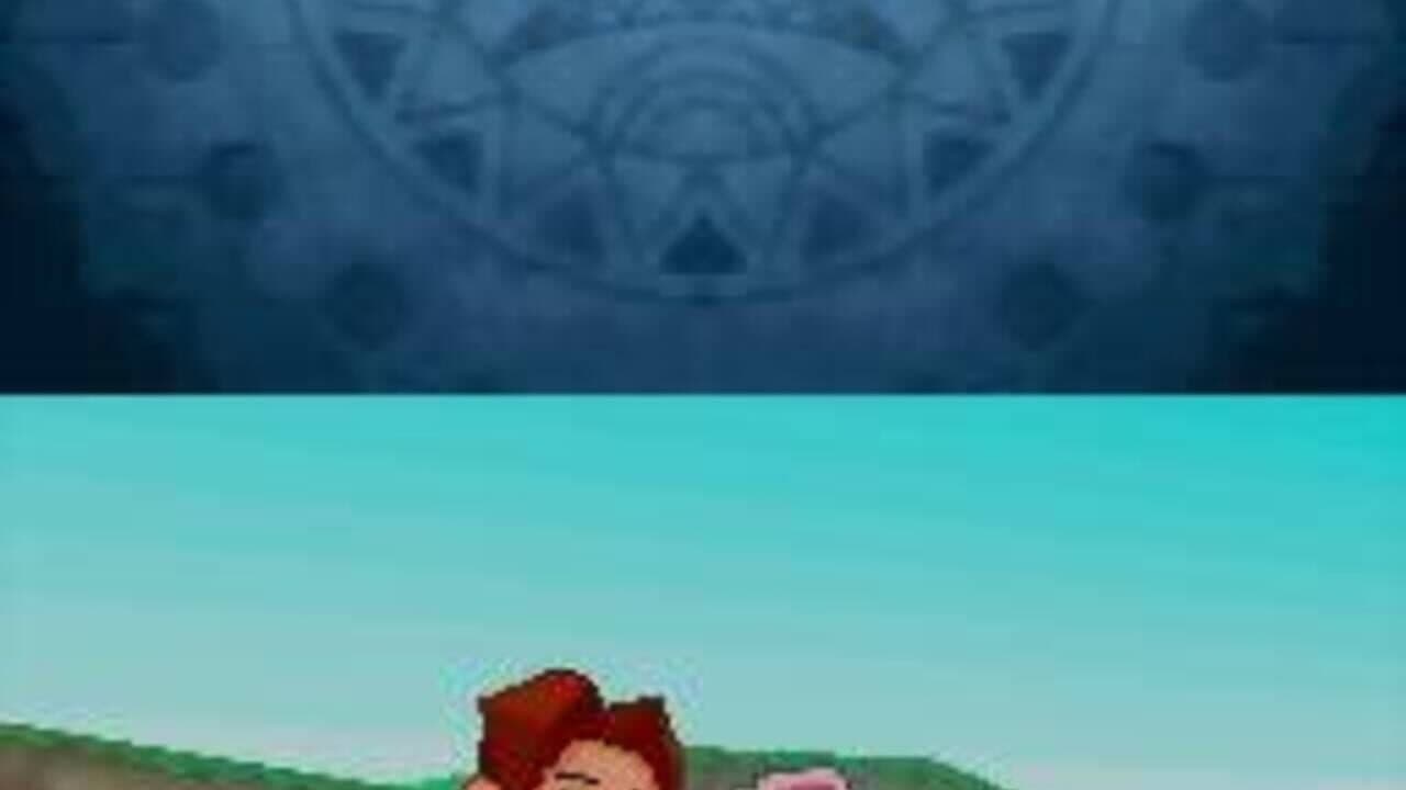 Away: Shuffle Dungeon thumbnail 3