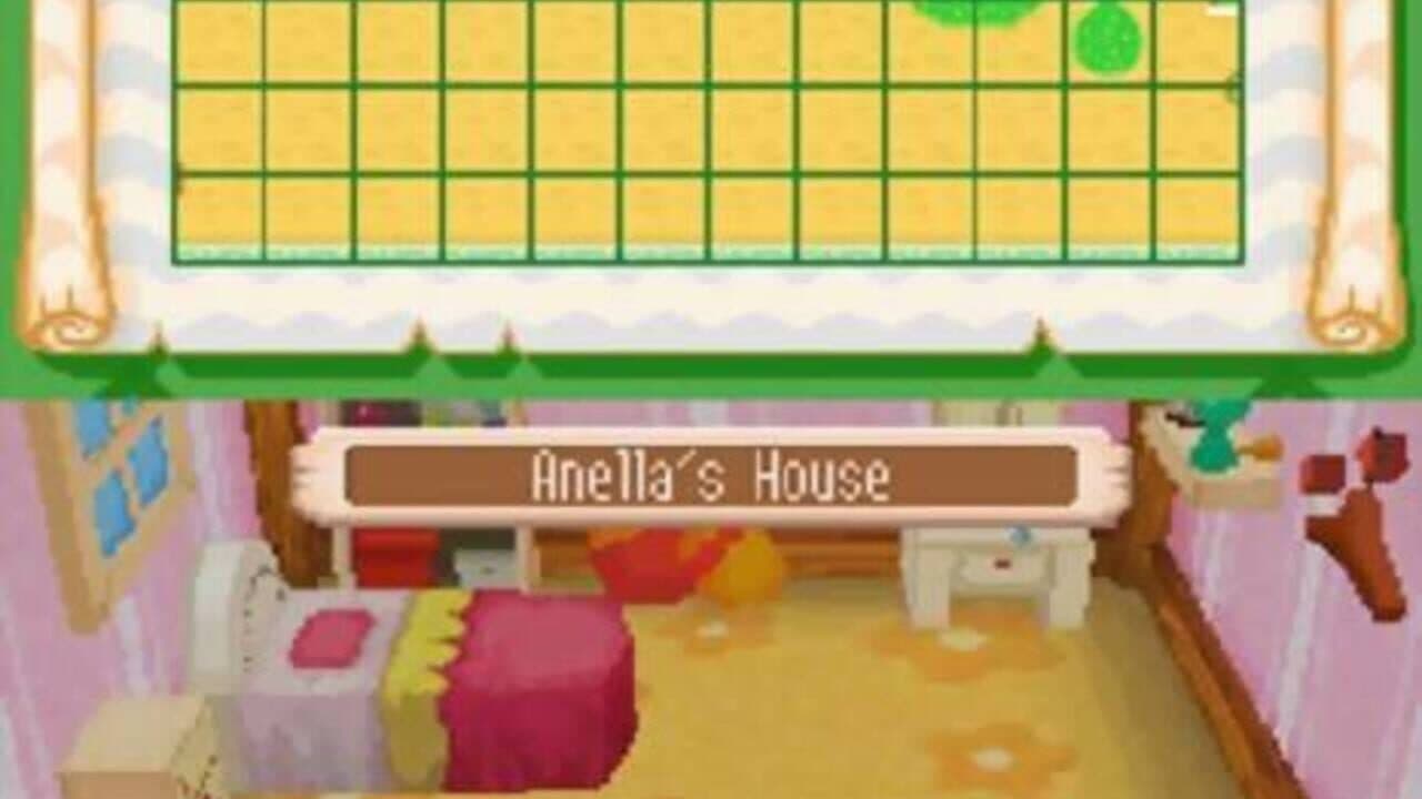 Away: Shuffle Dungeon thumbnail 2