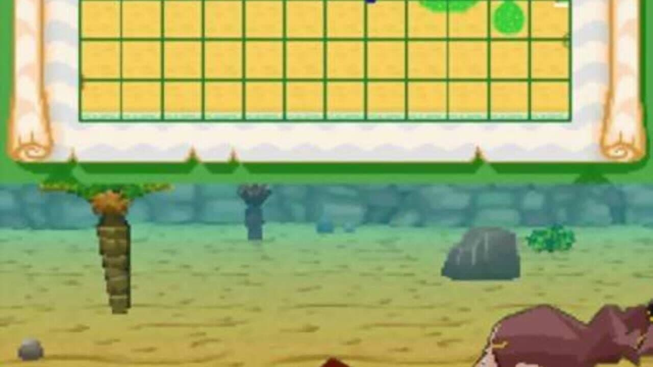 Away: Shuffle Dungeon thumbnail 7