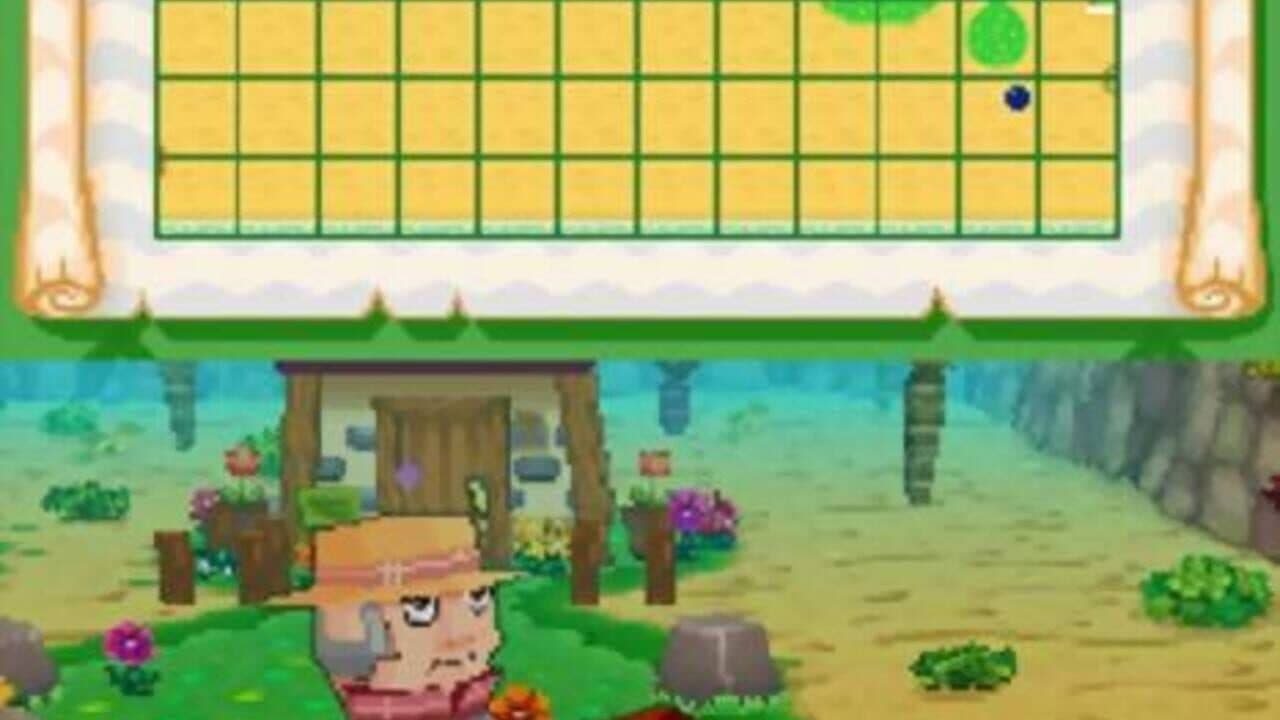 Away: Shuffle Dungeon thumbnail 4