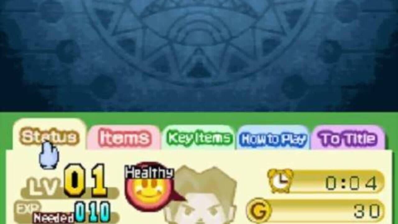 Away: Shuffle Dungeon thumbnail 5