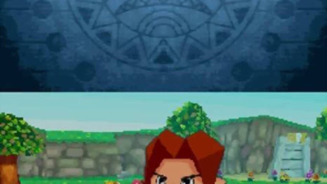 Away: Shuffle Dungeon thumbnail 6