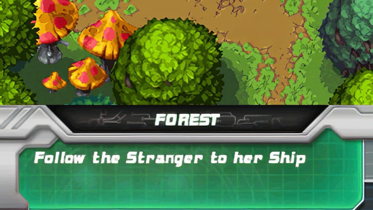 Bakugan: Rise of the Resistance thumbnail 3