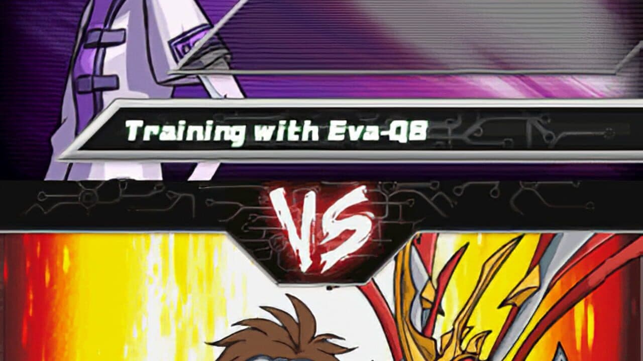 Bakugan: Rise of the Resistance thumbnail 6