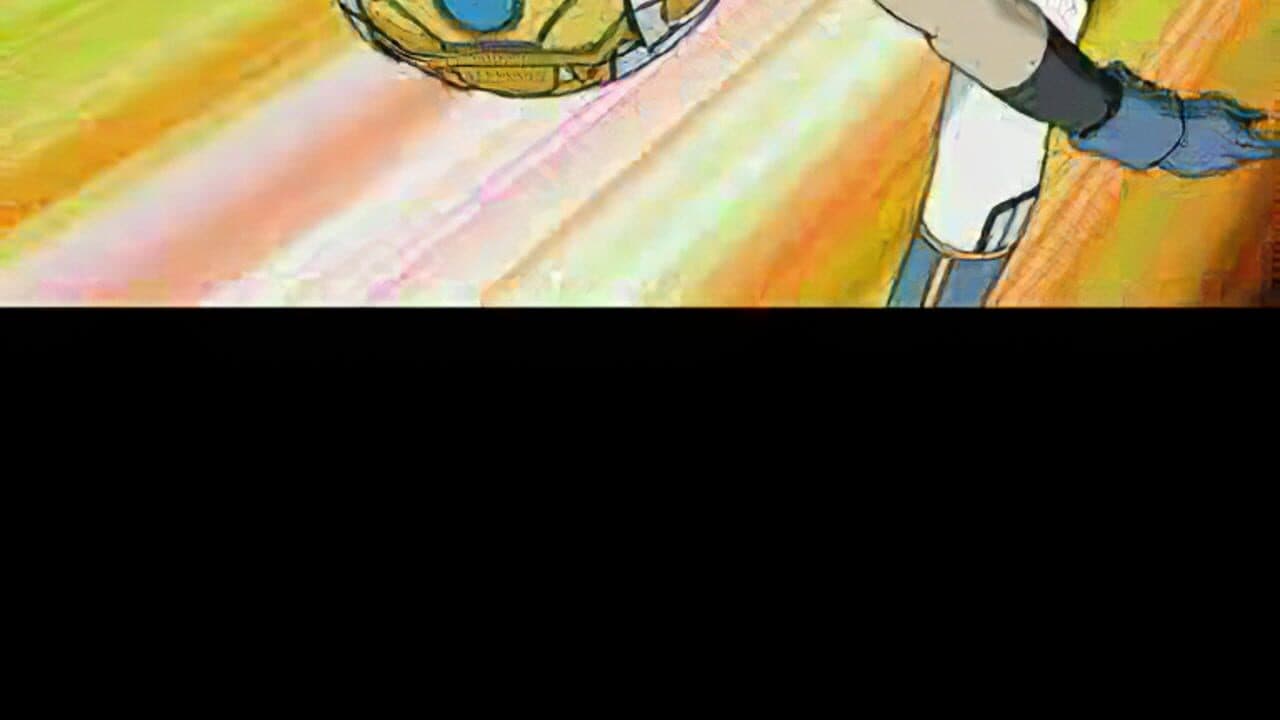 Bakugan: Rise of the Resistance thumbnail 2