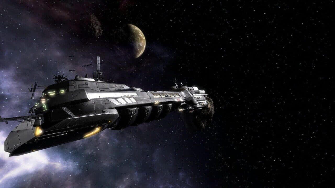 X3: GoldBox thumbnail 2