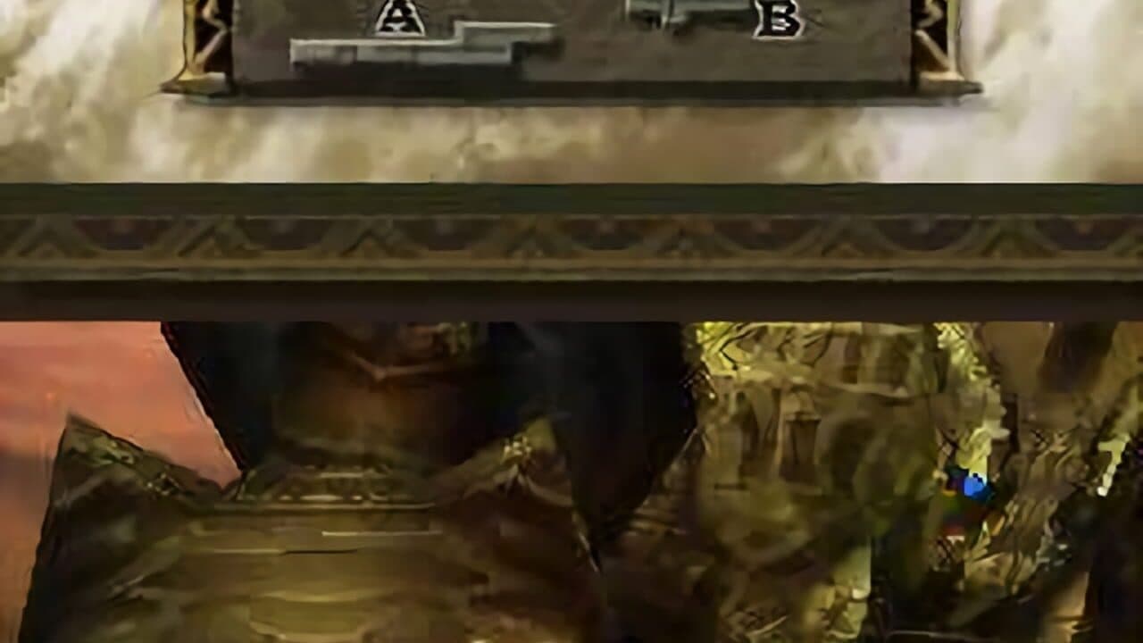 Blood of Bahamut thumbnail 6
