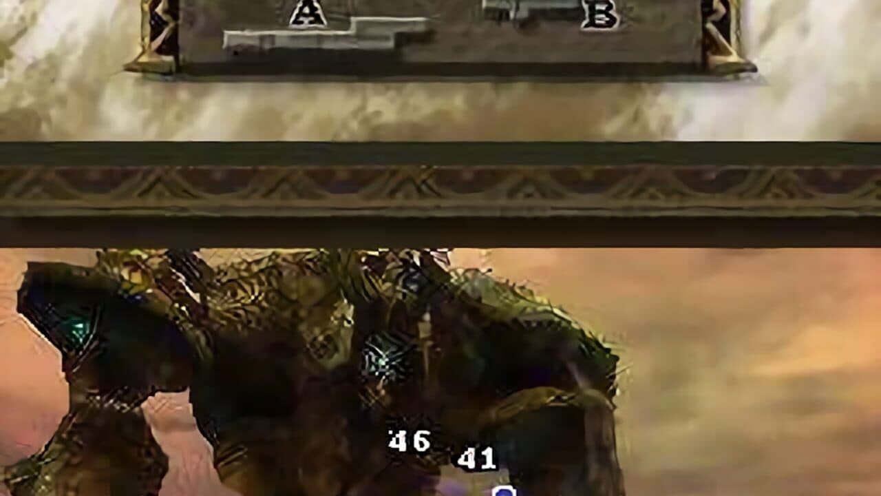 Blood of Bahamut thumbnail 7