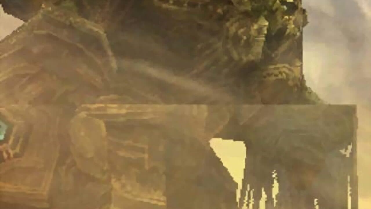 Blood of Bahamut thumbnail 4