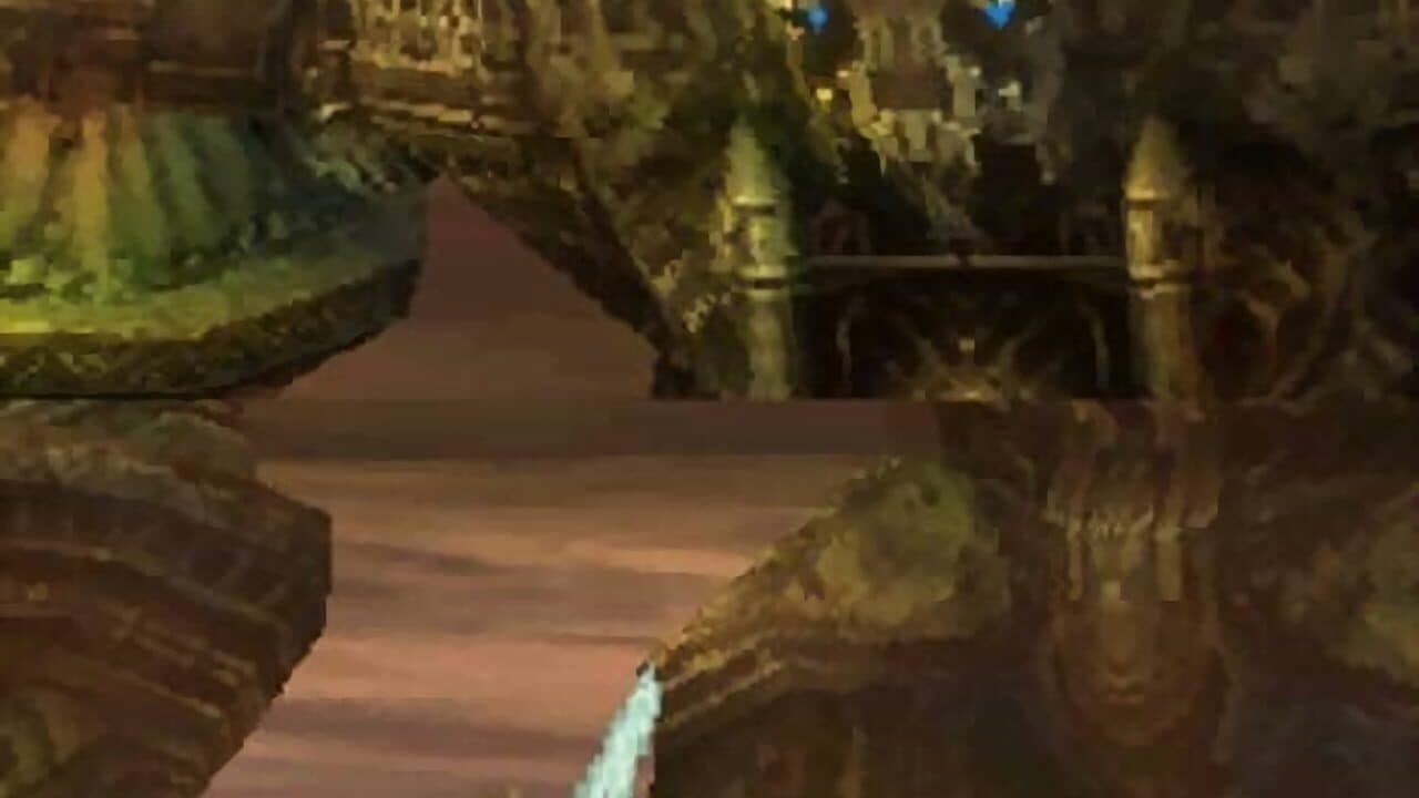 Blood of Bahamut thumbnail 5