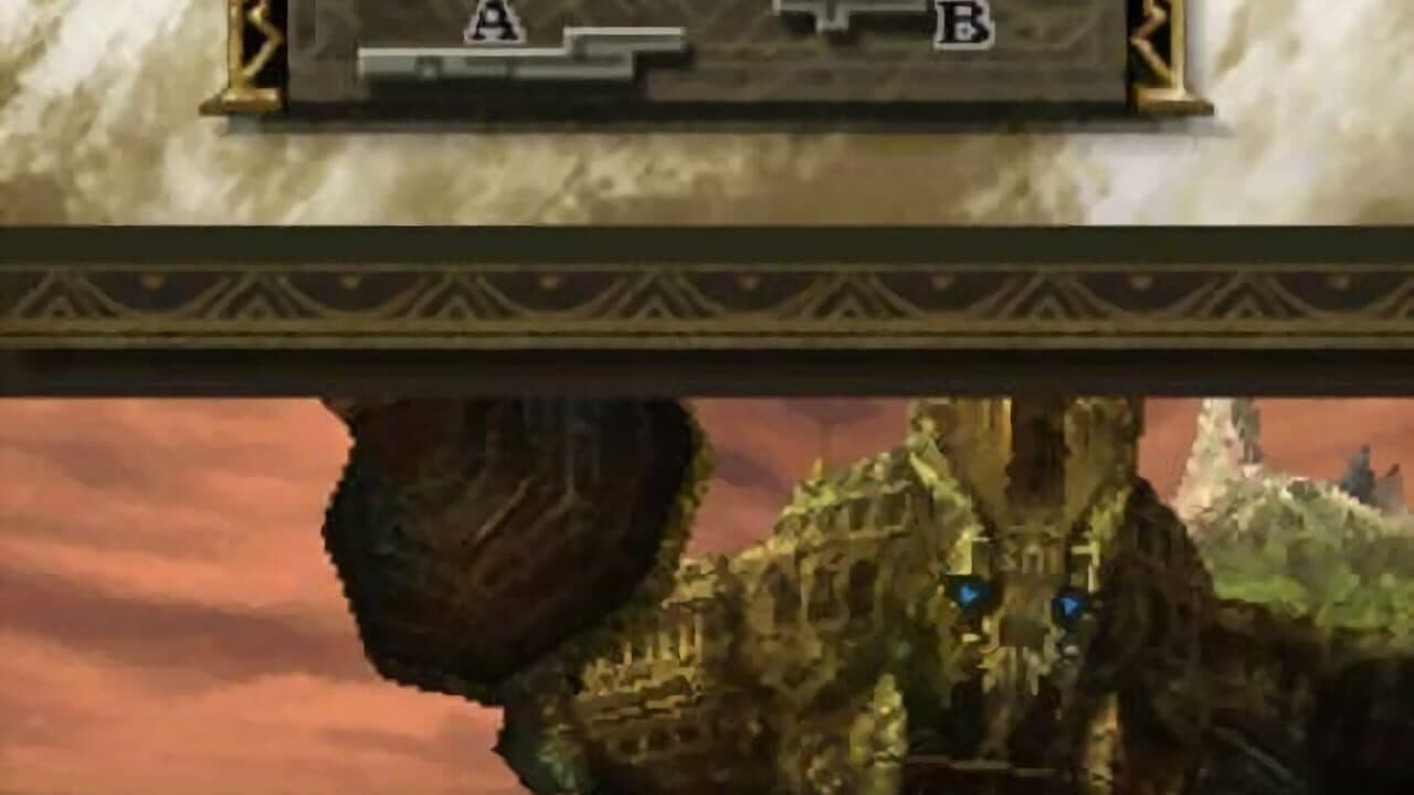 Blood of Bahamut thumbnail 9