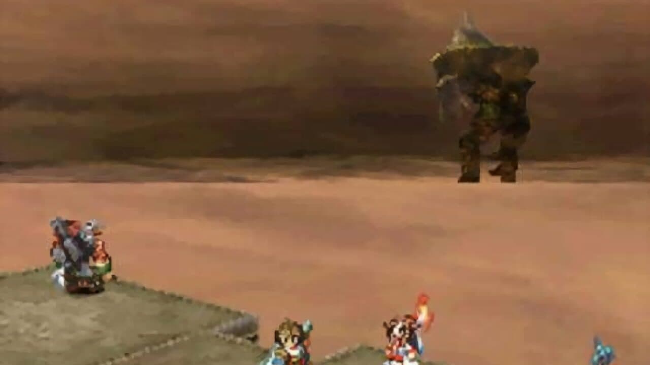 Blood of Bahamut thumbnail 10