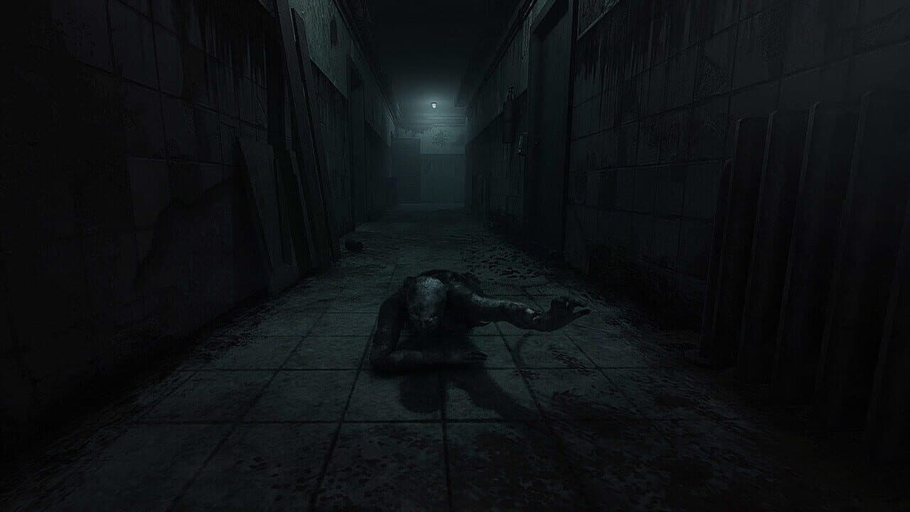 Deadness thumbnail 5