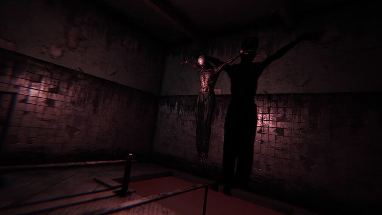 Deadness thumbnail 6