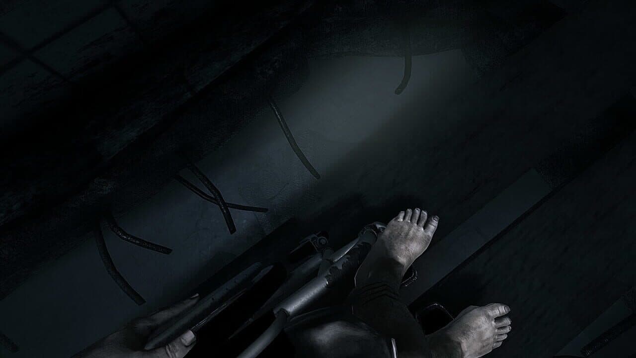Deadness thumbnail 2