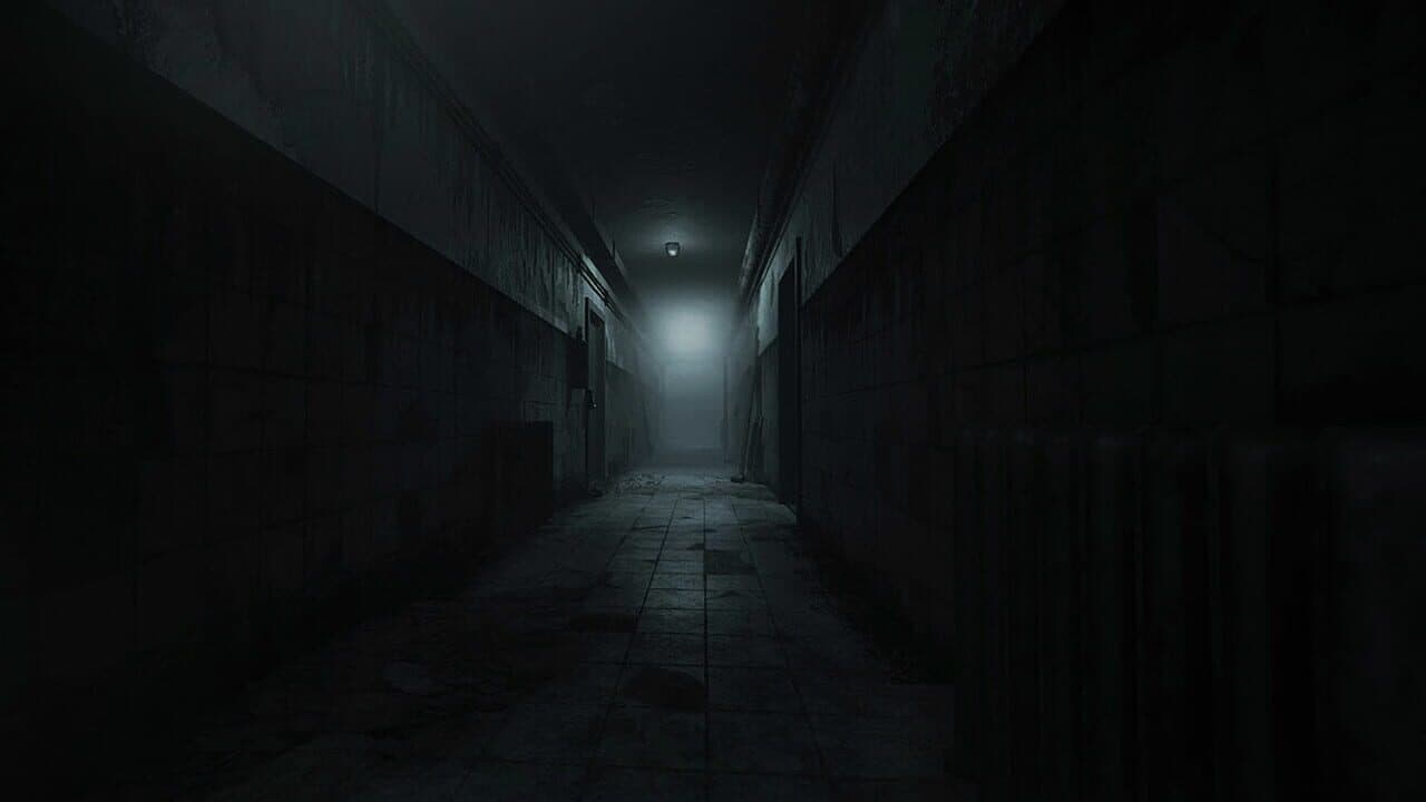 Deadness thumbnail 9
