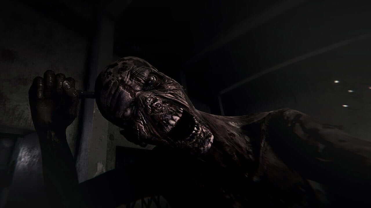 Deadness thumbnail 3