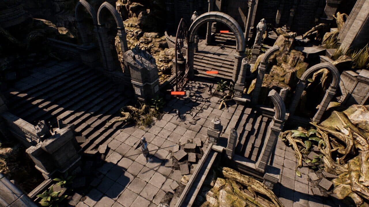 Grave Tower thumbnail 2