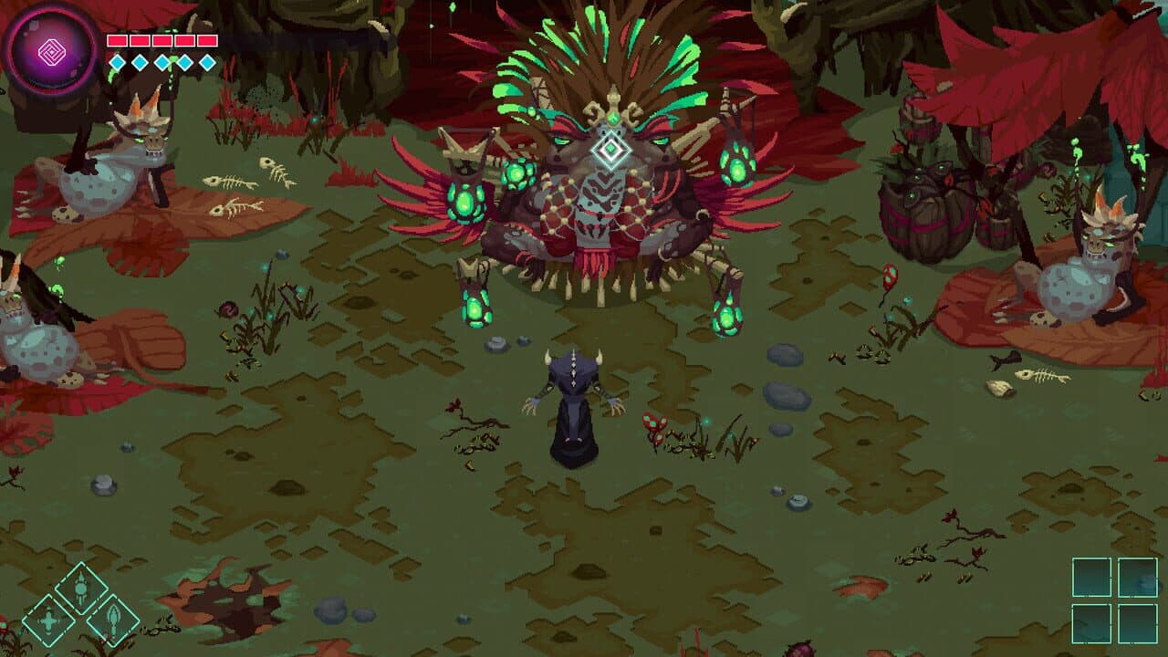 Undungeon thumbnail 3