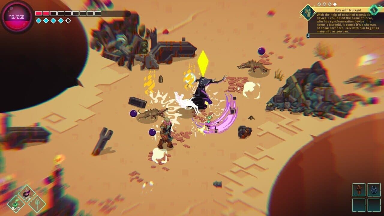 Undungeon thumbnail 10