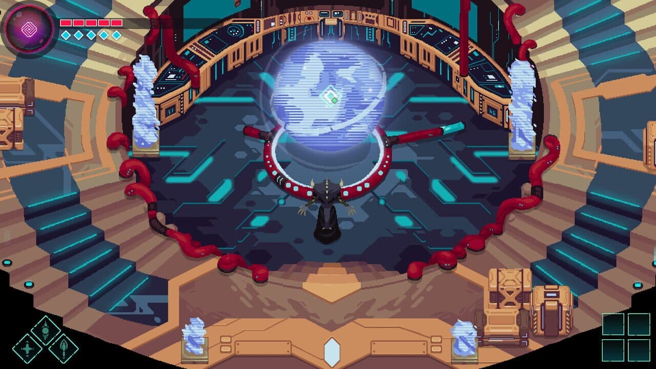 Undungeon thumbnail 7