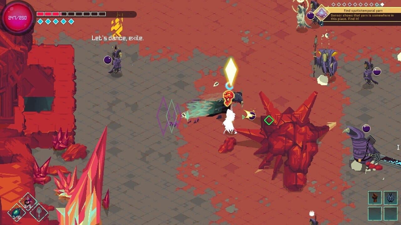 Undungeon thumbnail 8