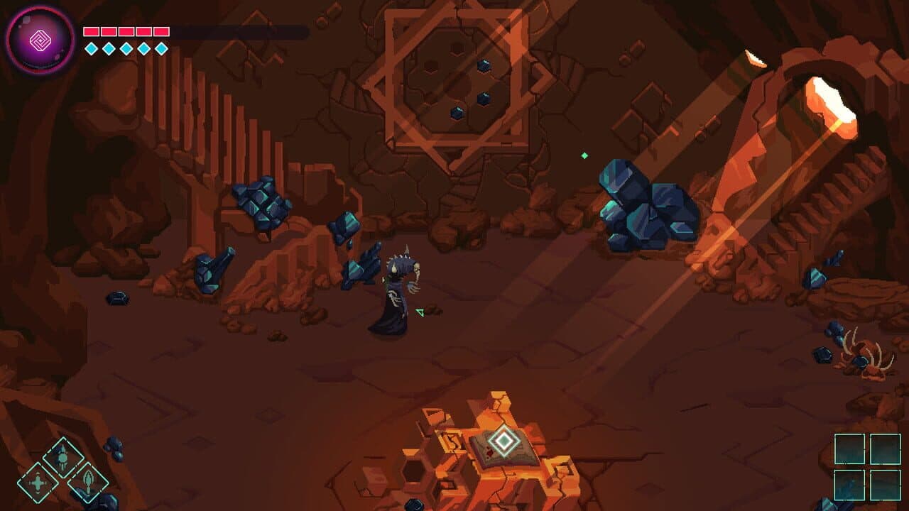 Undungeon thumbnail 5