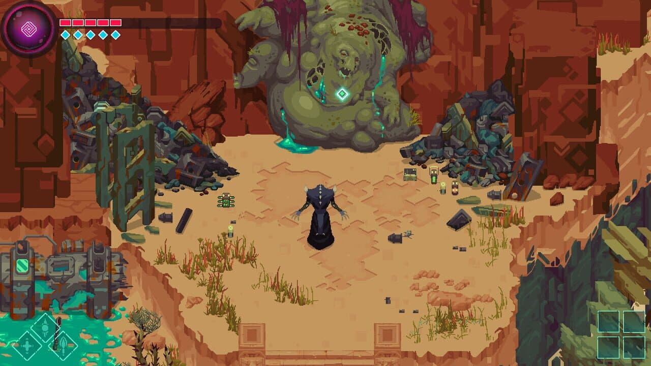 Undungeon thumbnail 6