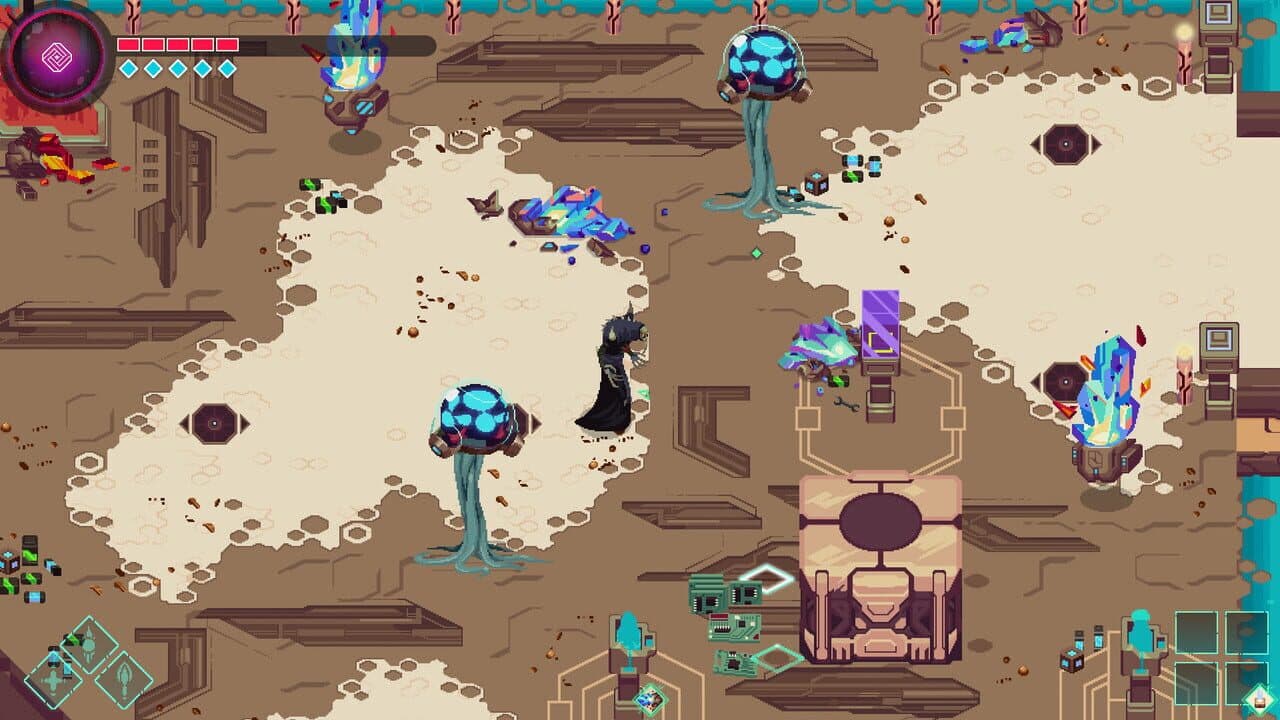 Undungeon thumbnail 2