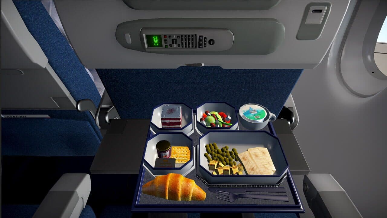 Airplane Mode thumbnail 5
