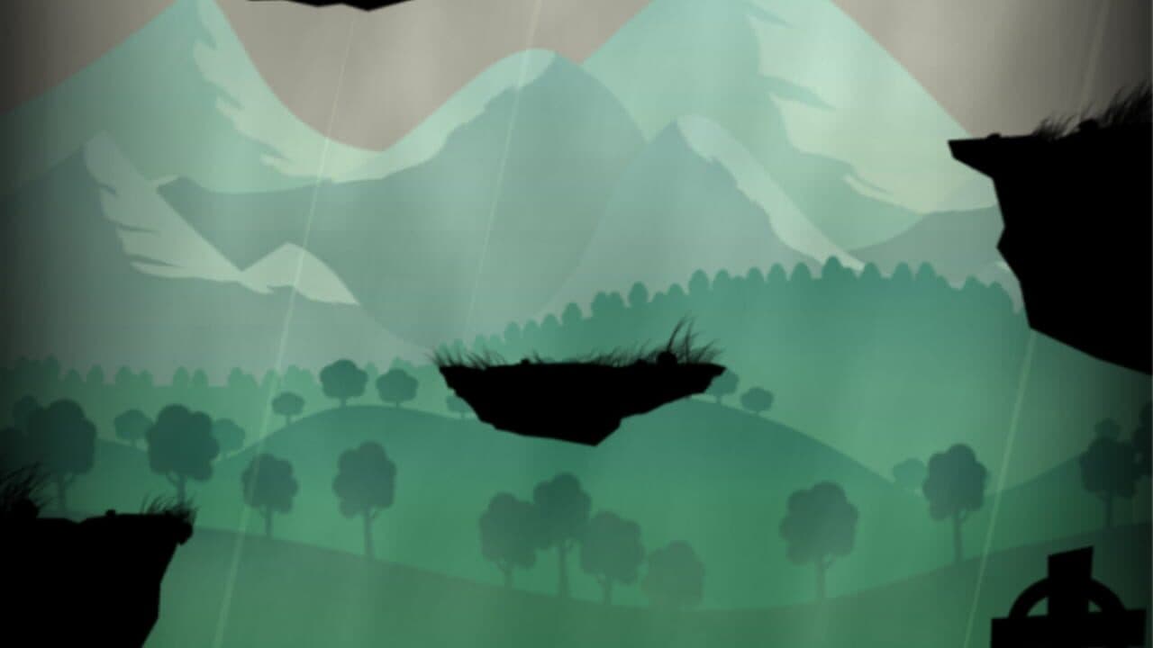 Jump Soul thumbnail 4