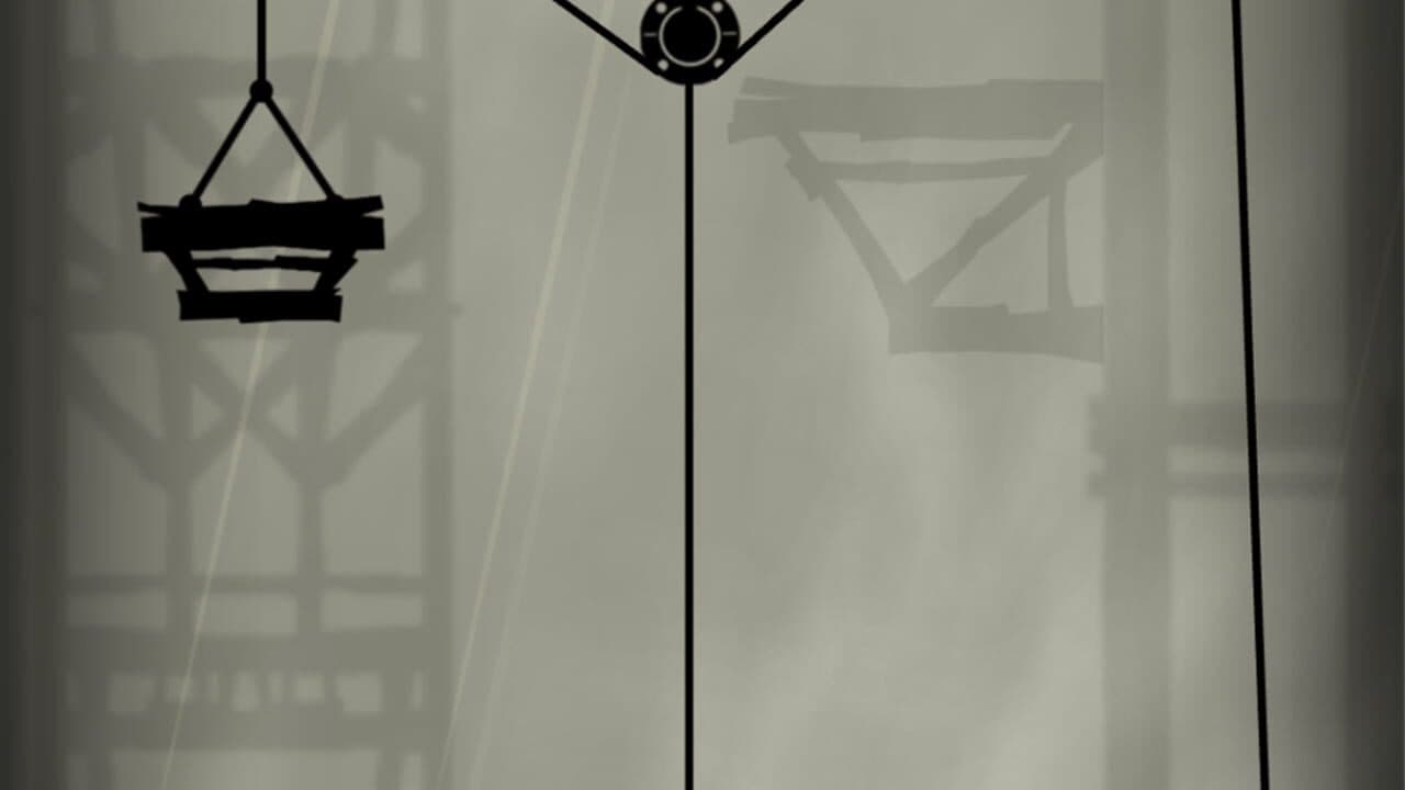 Jump Soul screenshot 1